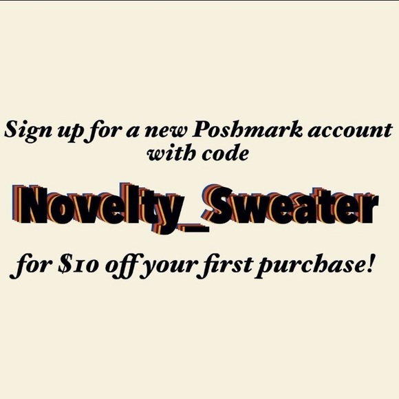 Vintage 1995 Puget Sound Lake Spanaway Golf Plaid Embroidered Baseball D… - Picture 12 of 12